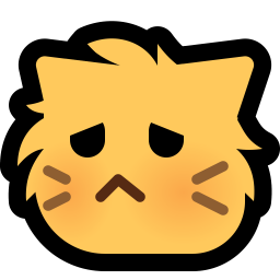 :neocat_floof_sad_low_ears: :neocat_floof_sad_low_ears:
