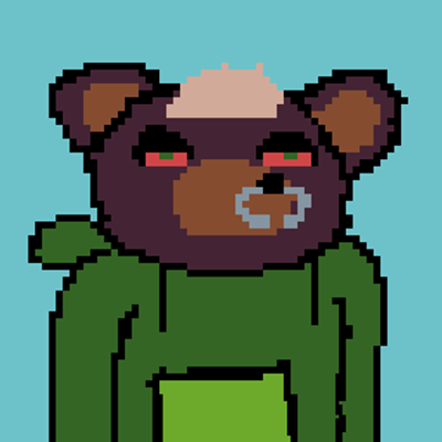 Avatar for sysek