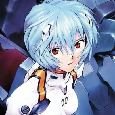Avatar for alicecrux