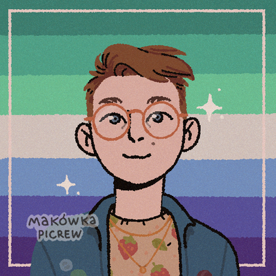 Avatar for thebluemarble